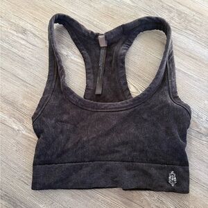 Free People Movement Go To Sports Bra